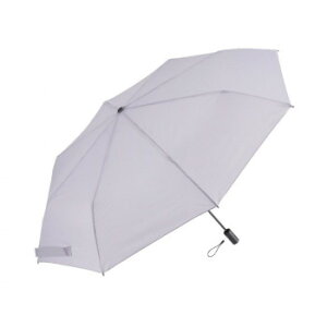 �����E����s��LESS IS MORE LIM �X�s���L���m�s�[ �܂肽���ݎP 60cm �p�[�v���A�b�V�� U360-0771LV1-B6