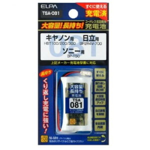 ELPA(Gp)@eʒ[dr@TSA-081@1832200