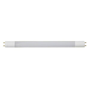 OHM LEDv 10` G13 F O[X^[^[p LDF10SSEN/4/5