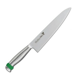 �x�m�J�g�����[ NarihiraPRO�vS�v ���� 210mm �O���[�� FC-3084GR
