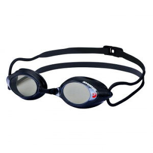 �R�{���w SWANS �X�C���O���X �X���[�N �u���b�N SRX-NPAF SMBK
