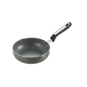 u߂vIHΉfB[vp22cm@TM-112R