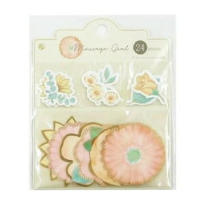 bZ[WV[@t[/CG[@62-263