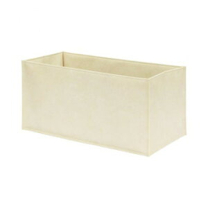 { SAKI(TL) Xg[W{bNX  R-308@ItzCg