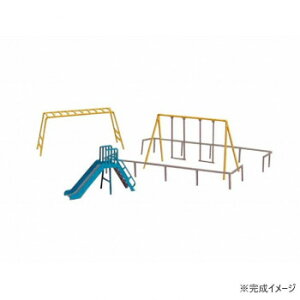 ݂ɂ゠[ VA MP04-23
