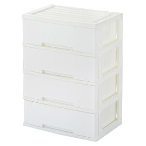 Esj[Ct Ch4i zCg NLW-4WH GP-210115