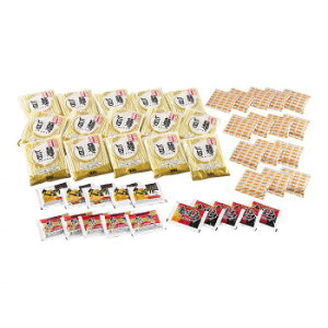 EsFESV[Y u|ˁvB[Zbg([ӂ肩t) 15HZbg FES-15F