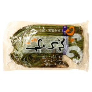 EsRꏤ ѐ 1kg×13 8733