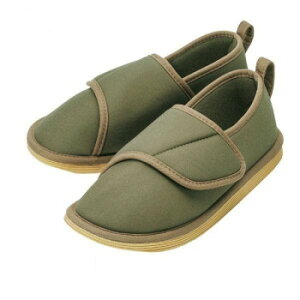 s]|\hV[Yܐ@L@@091284