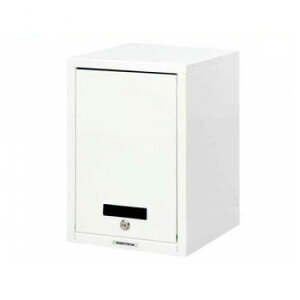 siJoV@AoeV2ZLeBt@C{bNX@AL-S100@V