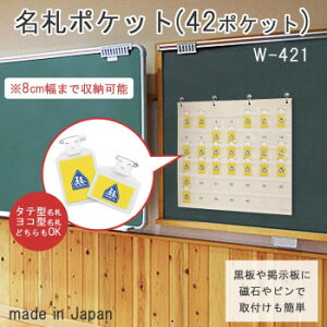 s{ SAKI(TL) D|Pbg(42P) ItzCg W-421