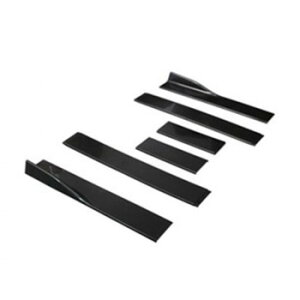 �����s�T�C�h�X�e�b�v �ėp BX-463