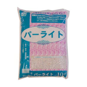 Es| p[Cg 10L 5 1231011