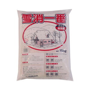 Es|  10kg 2 1511011