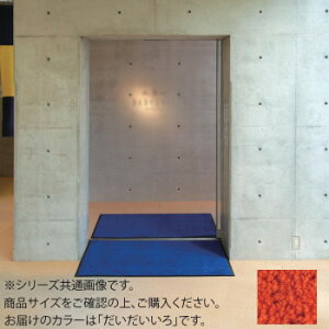 �����E����s�C���h�A�}�b�g�@�u���C�g�}�b�gII�@18���@90×180cm�@������������