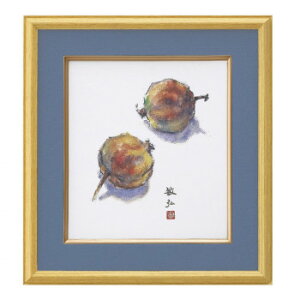 �F���z K70 �F�� �}�b�g:�R�� 33K70ND99O1