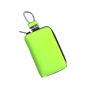 AWESOME(I[T)@_Co[f X}[gL[P[X@CO[@ASK-DIV08