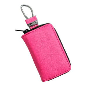 AWESOME(I[T)@X}[gL[P[X@uU[@usN @ASK-FL02