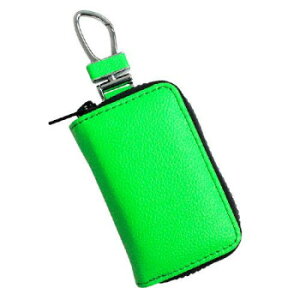 AWESOME(I[T)@X}[gL[P[X@uU[@uO[@ASK-FL04