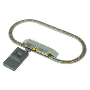 ZV[eB[ Ln40LFdAZbg CM008