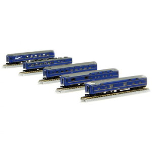 24nkl JR{Ґ 5Zbg T010-3