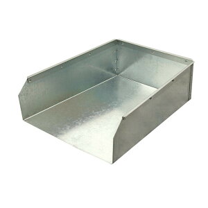 同梱・代引不可てつみ 小 56551