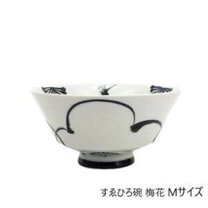 g Ђq ~ M 18156