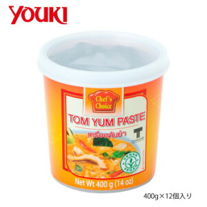 sYOUKI ELHi VFtY`CX gy[Xg 400g×12 212292