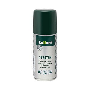 Collonil(Rj) Xgb` 100ml