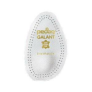 Pedag(y_bN) M Art.144 fB[X@35E36