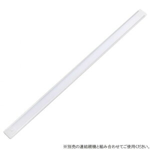 sELPA(Gp) XtbgLEDCg(LEDړI) Aq@ 61cm ALT-2060@DEF