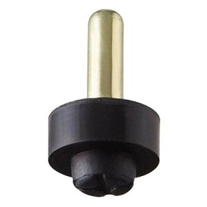 ߐR} 𕔕i 10 JP84-10S-15