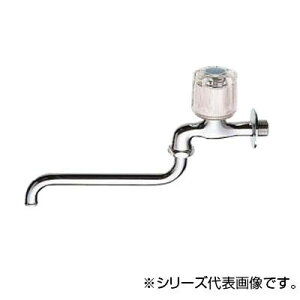 Oh SANEI ݐ JA10JC-13-R bh