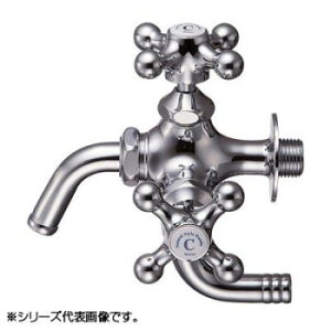 Oh SANEI \ np JF12YK-13