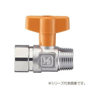 Oh SANEI ibgt{[ou V66B-13