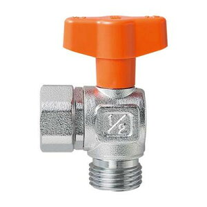 Oh SANEI ibgtAO{[ou V6271-13