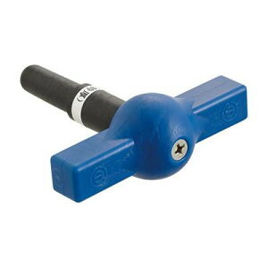 Oh SANEI ʎ R3905-13A