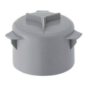 Oh SANEI@hL PH650A-H2