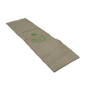 EswHƁ@hЗpi@zŷ@uANAubNv@NXV[Y@ĝĔ(^Ή)@NX-15L@20