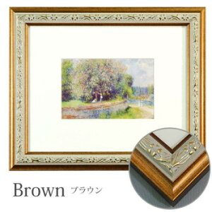 VC`z(:|Xg)uE@HH-1@101012