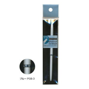 r[eB[lC[ vpWFuV(Lbvt) u[ PGB-3