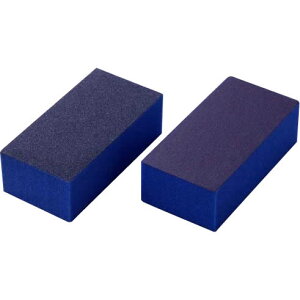 C-51-2(2P)@܂Ȕݍ@×3Zbg