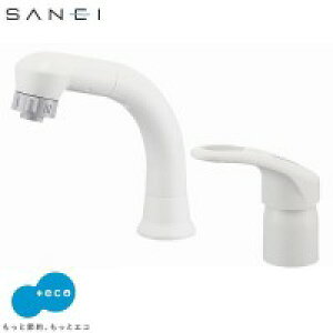 Oh@SANEI@VOXv[(p)@n@K37610EJK-13