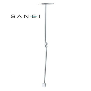 Oh@SANEI@~L[U^ ܁@PR311A