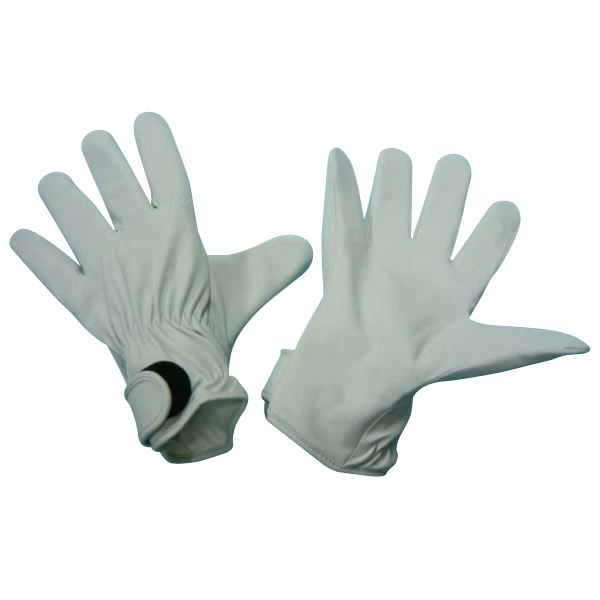立体縫製による全方位突刺防止手袋 ファルコン 往復送料無料 GABA SP9F 豊富な品 突刺防止手袋