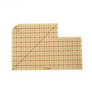 No[EACKE150×100mmE25-057