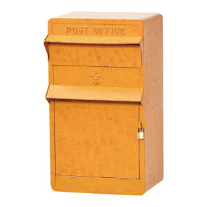 ZgNtg X|Xg Be[W CG[ SI-2856-YE