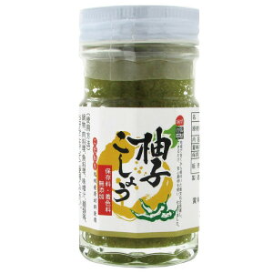 EsMq傤@r@60g@6Zbg