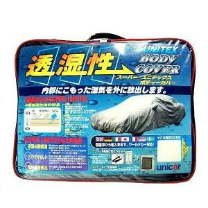 jJ[H X[p[jebNX{fB[Jo[ WTyԔwmb|p(S3.0`3.4mAS1.64`1.75m) BV-611