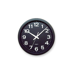 ĂE{EW|vEubNEQL876-BK